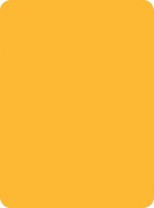 Doorsprint Giallo Piper 860