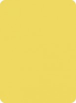 Doorsprint Giallo Pom-Pom 463