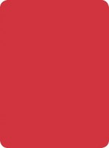 Doorsprint Rosso 431
