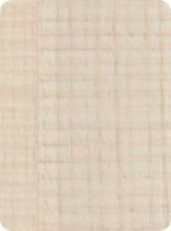 Doorsprint Saw Cut Ash 1386
