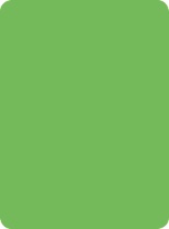HPL Collection Fluo Europa 1431
