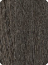 HPL Collection Legni Dark Amazzonia Sucupira 609