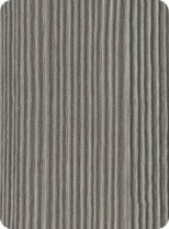HPL Collection Legni Dark Artic Pine 606