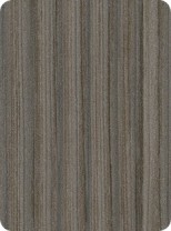 HPL Collection Legni Dark Cedro del Libano 603