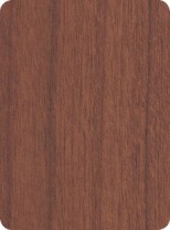 HPL Collection Legni Dark Ciliegio Pavese 1609