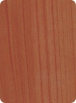 HPL Collection Legni Dark Ciliegio Rosa 1643