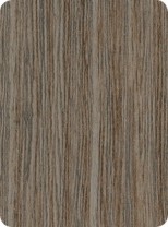 HPL Collection Legni Dark Colony Brown 605