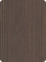 HPL Collection Legni Dark Douglas Cocoa 391