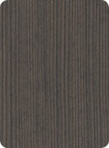 HPL Collection Legni Dark Douglas Tobacco 392