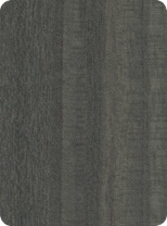 HPL Collection Legni Dark Eucalipto 674