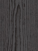 HPL Collection Legni Dark Fenice Amon 1959