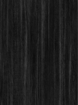 HPL Collection Legni Dark Hidalgo Asturie 1965