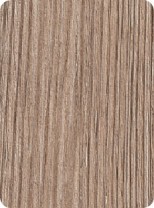 HPL Collection Legni Dark Larice 640