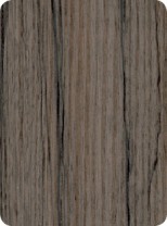 HPL Collection Legni Dark Limba Noir 634