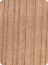 HPL Collection Legni Dark Marbella 664