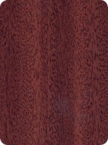 HPL Collection Legni Dark Mogano Virginia 1373