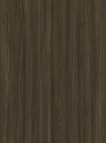 HPL Collection Legni Dark Montale Triora 1953