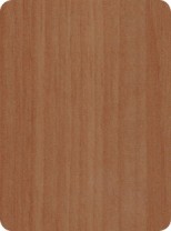 HPL Collection Legni Dark Noce Bossea 1329
