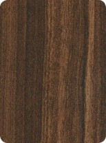 HPL Collection Legni Dark Noce Crea 358