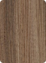 HPL Collection Legni Dark Noce Ellero 630