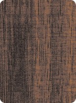HPL Collection Legni Dark Noce Iseo 1389