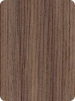 HPL Collection Legni Dark Noce Mondolè 626