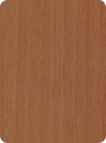 HPL Collection Legni Dark Noce Rigato 1328