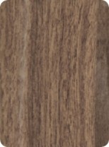 HPL Collection Legni Dark Noce Sabec 616