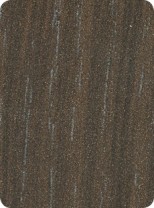 HPL Collection Legni Dark Oak 1355