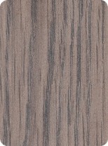 HPL Collection Legni Dark Oak Nature 658