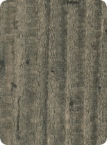 HPL Collection Legni Dark Old Wood 677