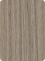 HPL Collection Legni Dark Olmo Ambrato 1395