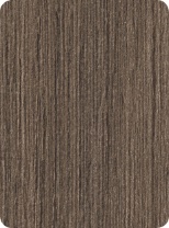 HPL Collection Legni Dark Olmo Grenoble 1391