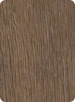 HPL Collection Legni Dark Rovere Impero 601