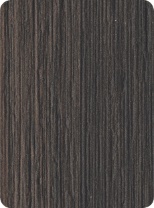 HPL Collection Legni Dark Rovere Moka 1392