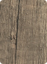 HPL Collection Legni Dark Rovere Primitivo 669