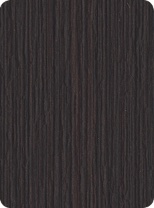 HPL Collection Legni Dark Rovere Saraceno 1393