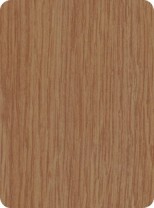 HPL Collection Legni Dark Rovere Stiria 1321