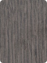 HPL Collection Legni Dark Rovere Tennessee 656