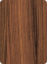 HPL Collection Legni Dark Santos Scuro 648