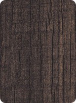 HPL Collection Legni Dark Smoked Wood 1387