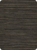 HPL Collection Legni Dark Transversal Tobacco 1382