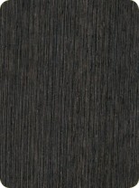HPL Collection Legni Dark Wengè Bangui 330