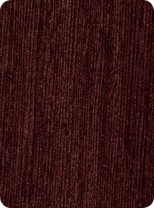 HPL Collection Legni Dark Wengè Congo 313