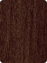 HPL Collection Legni Dark Wengè Zambia 312
