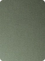 HPL Collection Metalli Fin. Lucida 726