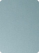 HPL Collection Metalli Fin. Lucida 880