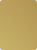 HPL Collection Metalli Fin. Lucida 881