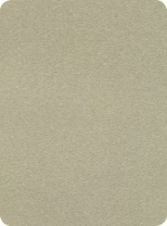 HPL Collection Metalli Fin. Morbida 953