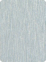 HPL Collection Metalli Fin. Satinata 727